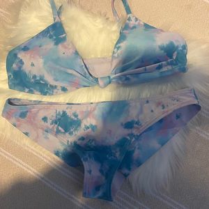 RON JON BIKINI​​